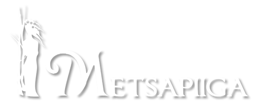 Metsapiiga Logo