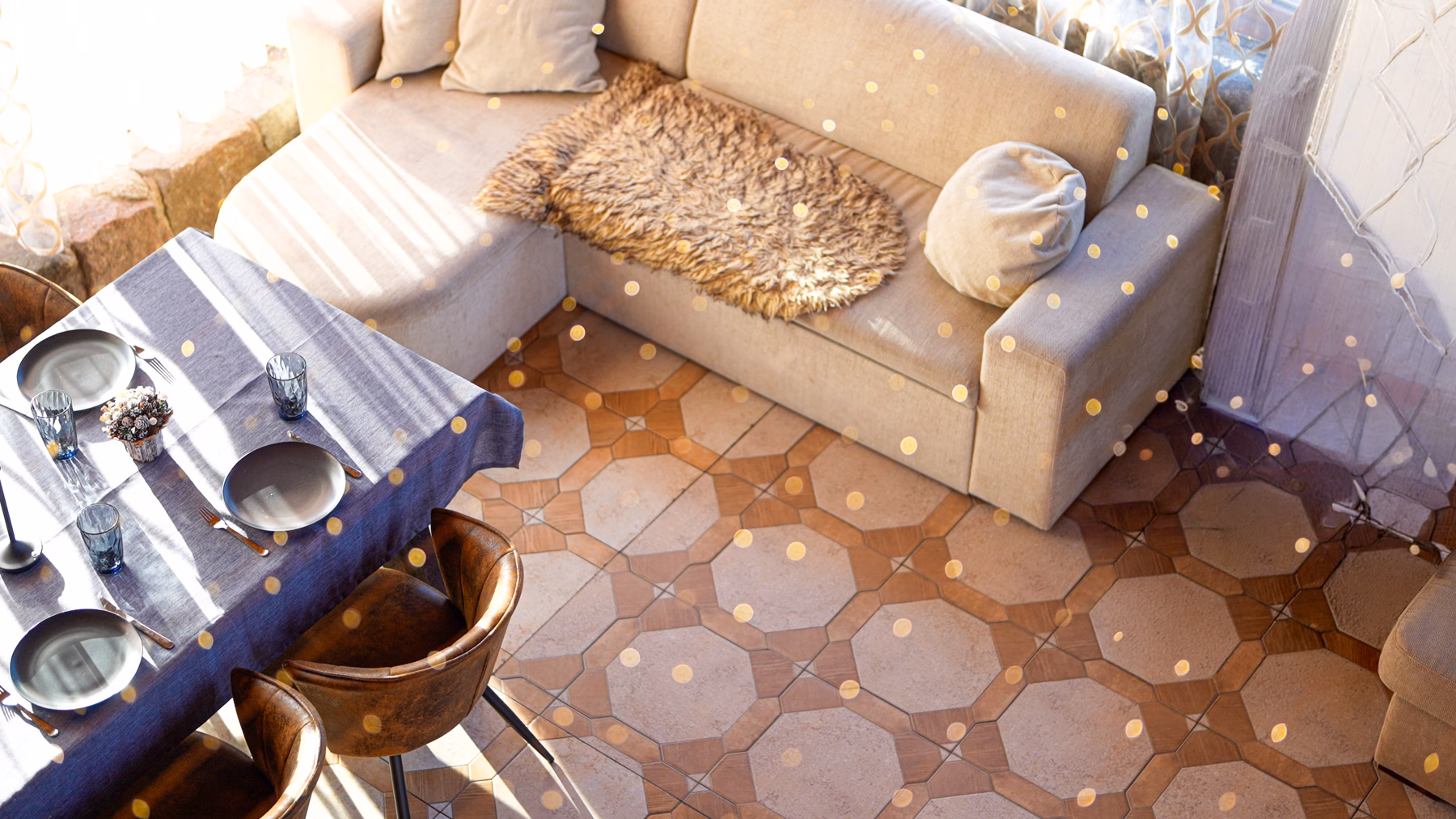 Puhkemaja, majutus, ööbimine